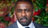 Idris Elba : Un candidat idéal ?