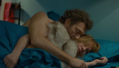 10 films qui donnent envie de rester célibataire