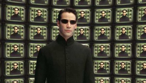 Matrix, Terminator... 10 dystopies qui ont marqué l'histoire du cinéma