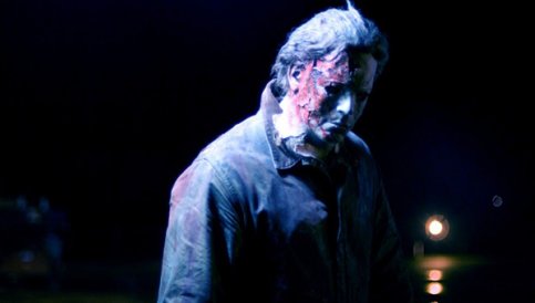 Halloween : John Carpenter va produire le 11ème film !