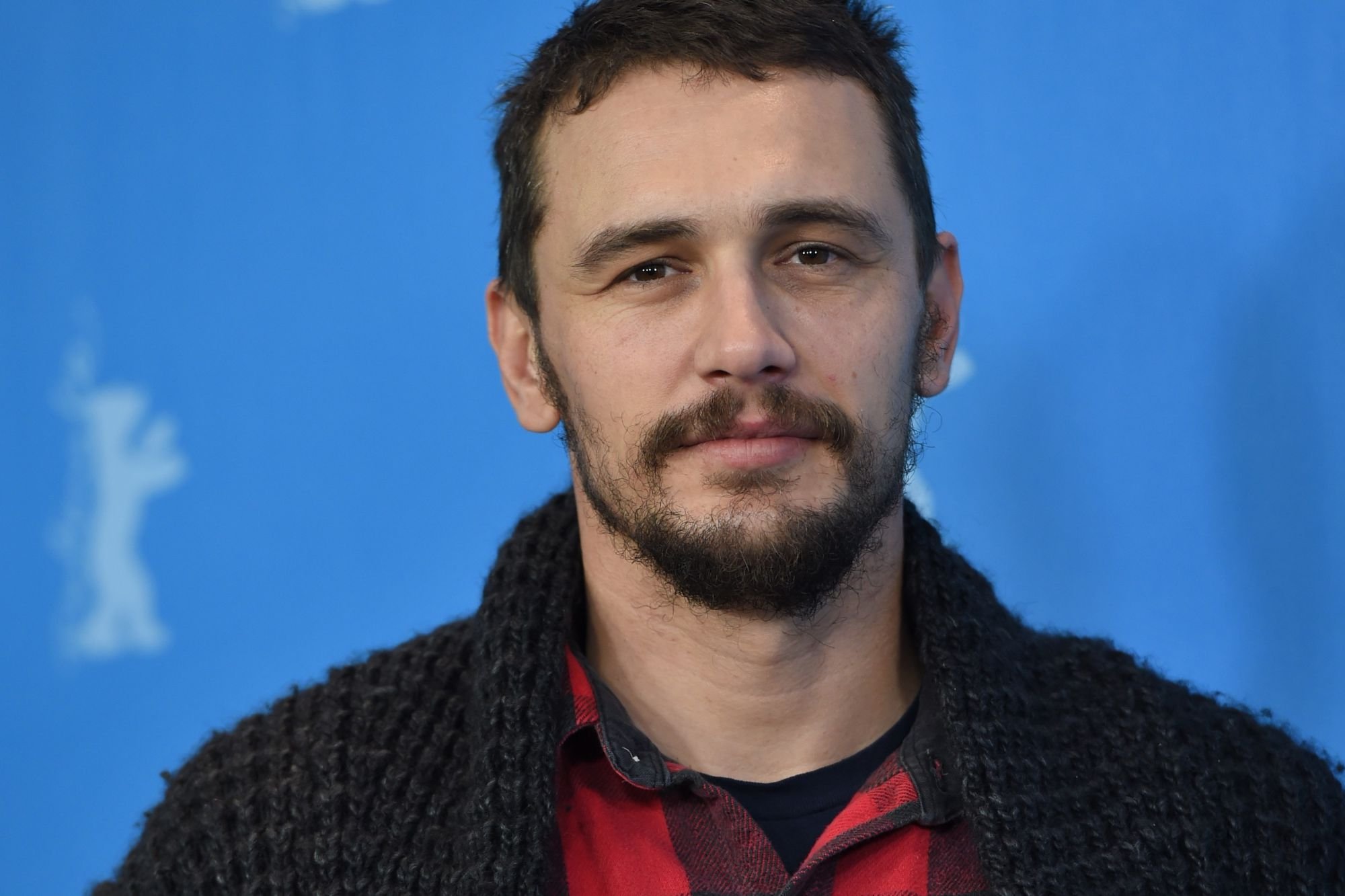 James Franco