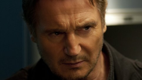 Liam Neeson rejoint la comédie d'action du réalisateur de Bienvenue à Zombieland