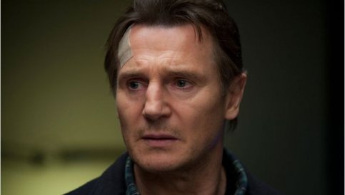 Liam Neeson s'engage dans la Guerre de Corée pour son prochain film