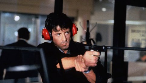 Tango & Cash 2, un préquel de Rambo, une série Cobra... Les envies de Stallone