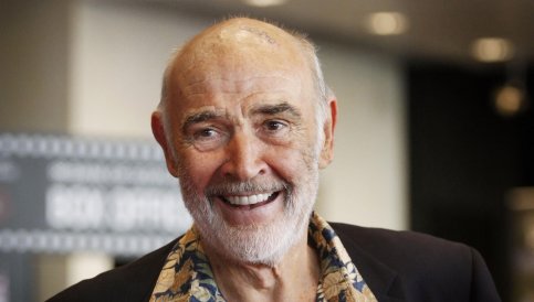 Pourquoi Sean Connery a refusé de revenir dans Indiana Jones 4