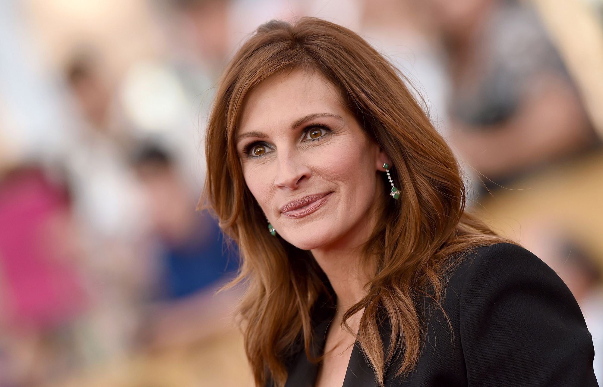 Julia Roberts jouera l'avocate Sally Butler