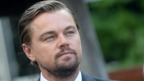 Quand Leonardo DiCaprio encourage les Américains à voter