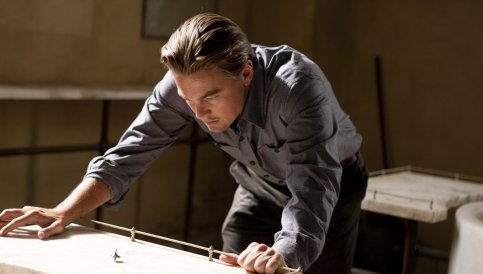 Christopher Nolan : son monteur estime que ses 