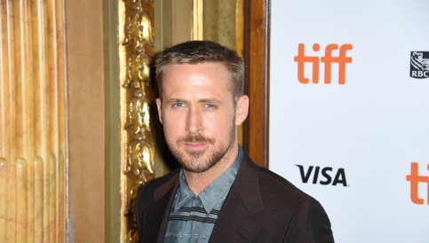 Ryan Gosling pourrait-il bientôt incarner Batman ?
