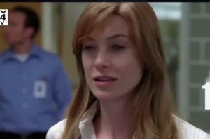 Grey's Anatomy - bande-annonce du final de la saison 18 (VO)