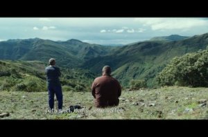 As Bestas : teaser VOST du nouveau Rodrigo Sorogoyen (Cannes 2022)