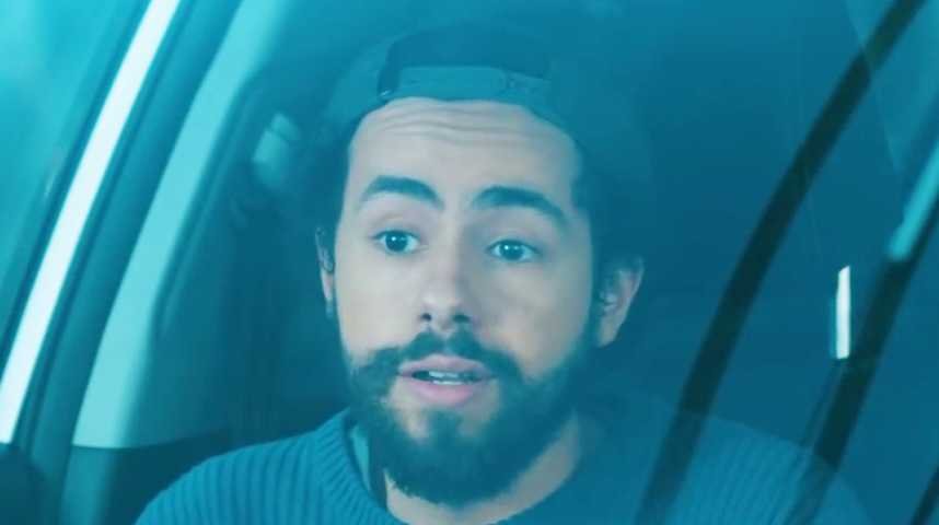 Ramy - Bande annonce 1 - VO