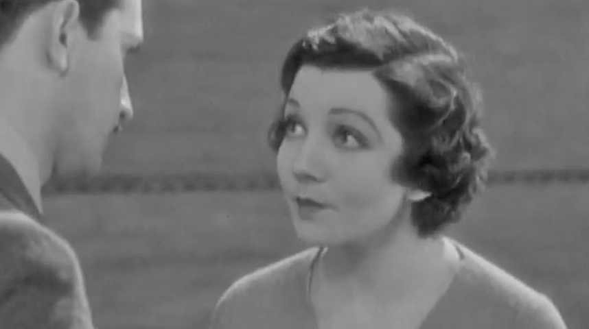Honor Among Lovers - Bande annonce 1 - VO - (1931)