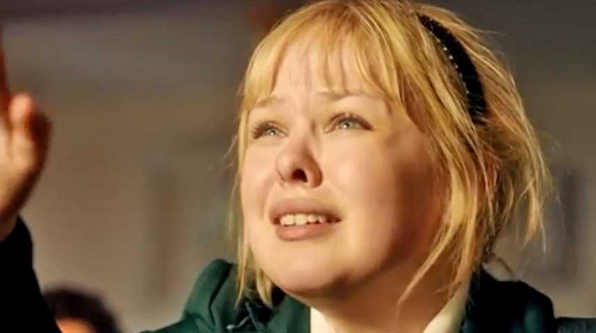 Derry Girls - Bande annonce 1 - VO