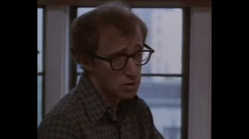 Annie Hall - Bande annonce 1 - VO - (1977)