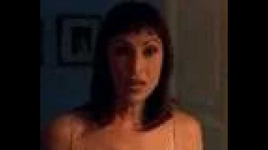 Anita n'en fait qu'à sa tête - bande annonce - VOST - (2002)