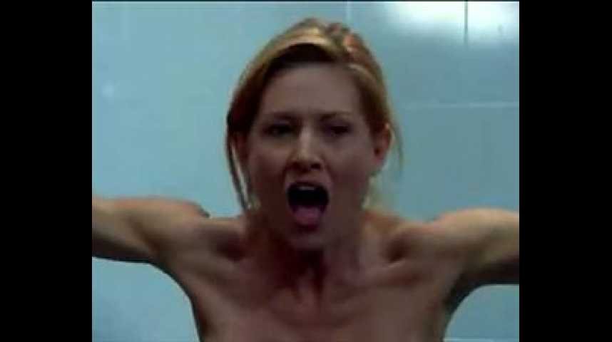 Leviathan - bande annonce - VO - (2006)