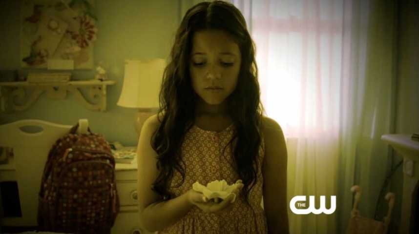 Jane The Virgin - Bande annonce 5 - VO