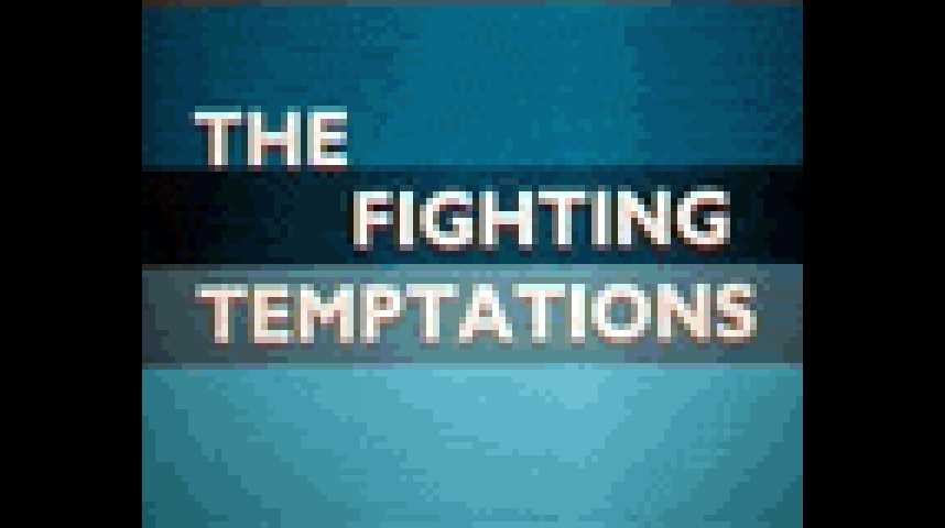 The Fighting Temptations - bande annonce - VF - (2004)