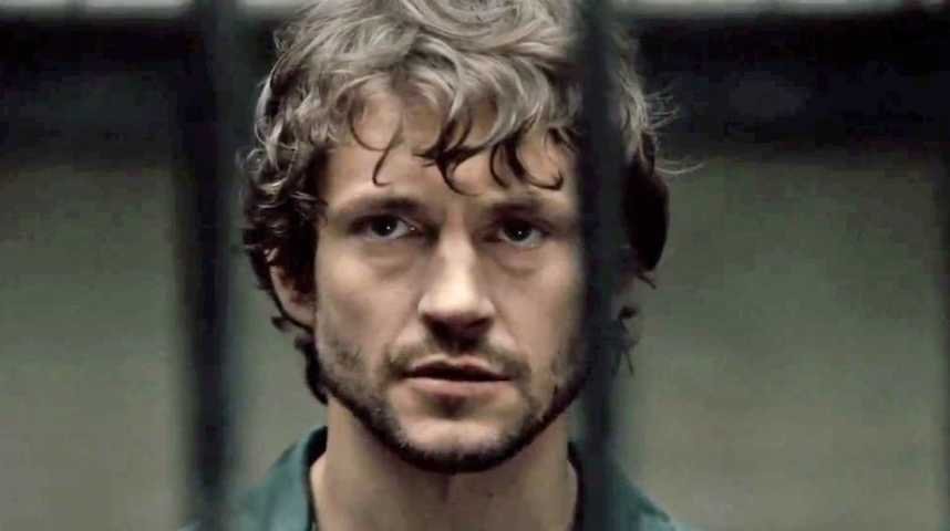 Hannibal - Bande annonce 1 - VO