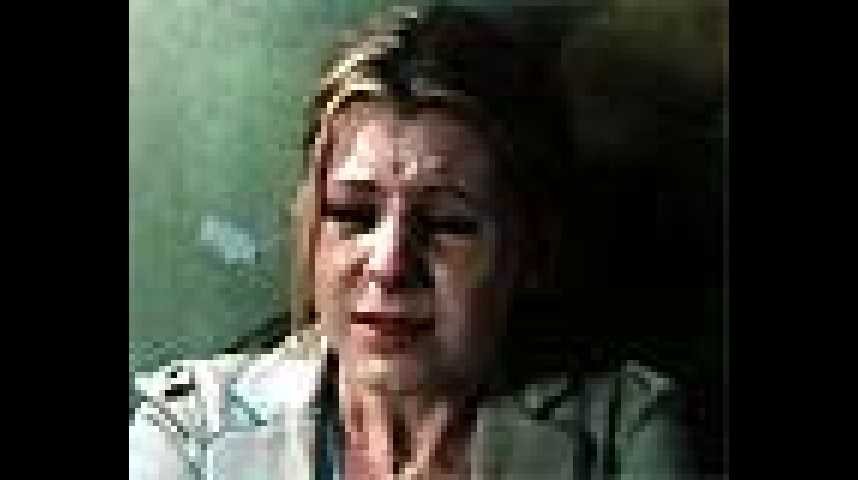 Saw 2 - Bande annonce 2 - VF - (2005)