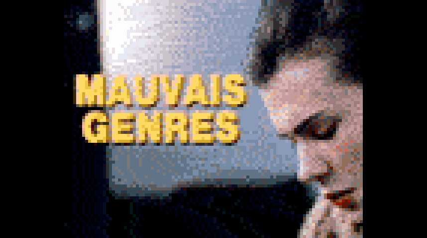 Mauvais genres - Bande annonce 2 - VF - (2001)