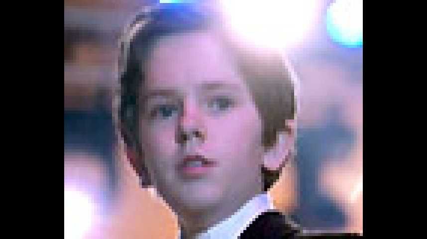 August Rush - Bande annonce 1 - VF - (2007)