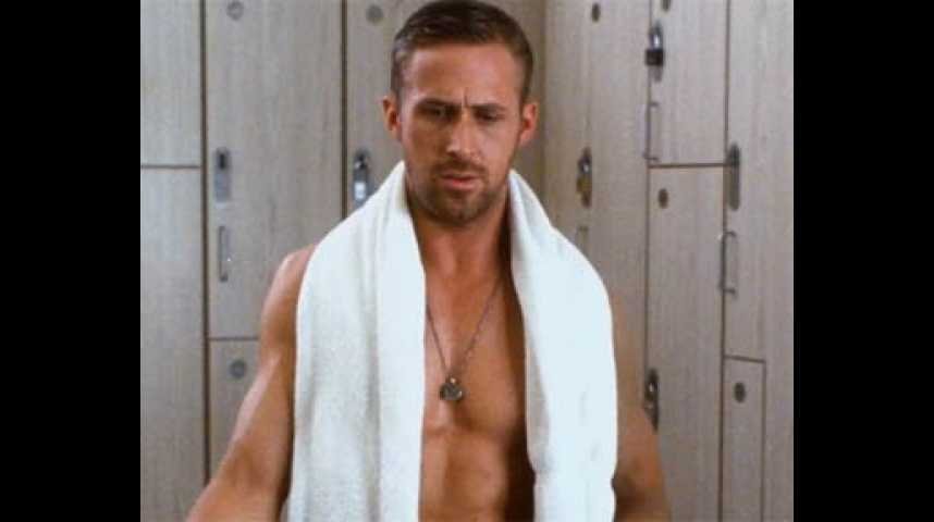 Crazy, Stupid, Love - Bande annonce 4 - VF - (2011)