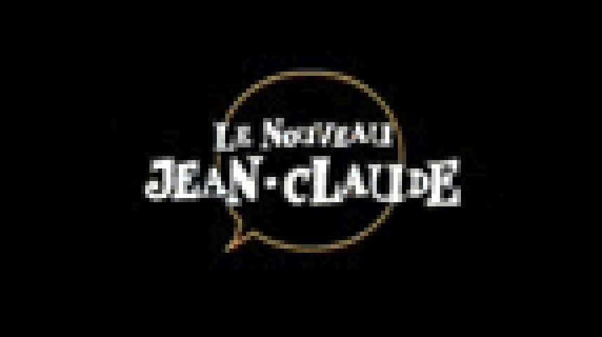 Le Nouveau Jean-Claude - Teaser 3 - VF - (2002)