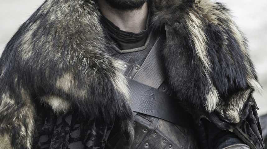 Game of Thrones - Teaser 1 - VO