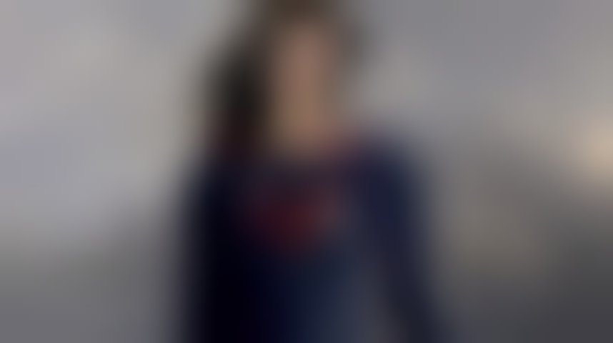 Supergirl - Teaser 3 - VO