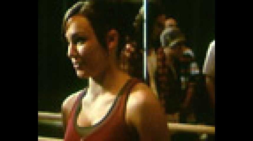 Sexy Dance 2 - Bande annonce 7 - VF - (2007)