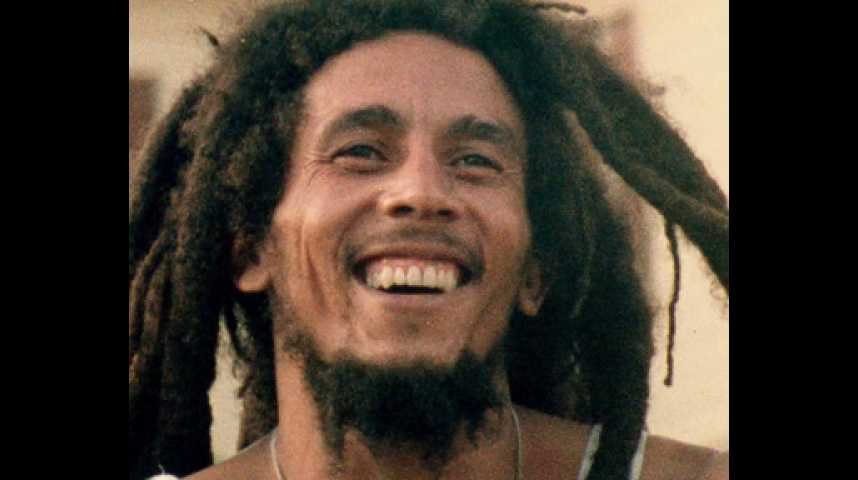 Marley - Bande annonce 2 - VO - (2012)