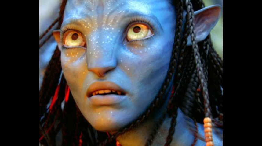 Avatar - Bande annonce 29 - VF - (2009)
