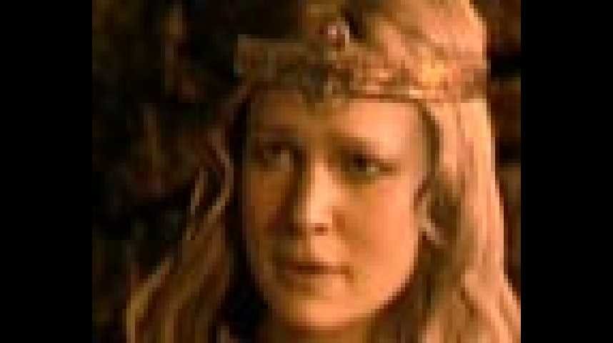 La Légende de Beowulf - Bande annonce 18 - VO - (2007)