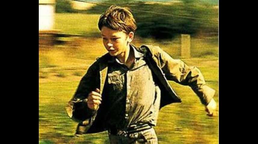 Kes - bande annonce - VO - (1970)