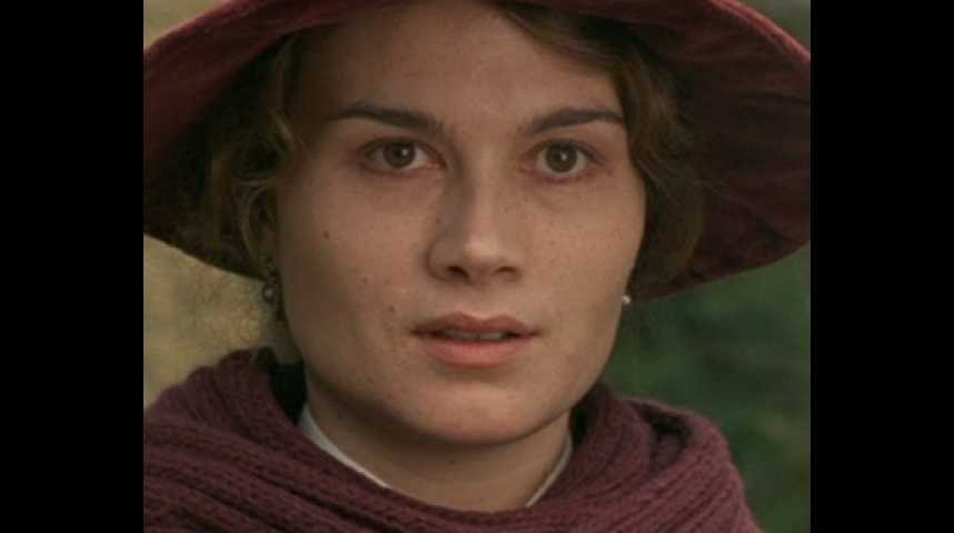Lady Chatterley - Bande annonce 2 - VF - (2006)