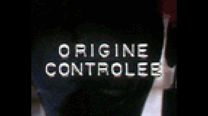 Origine contrôlée - Bande annonce 1 - VF - (2001)