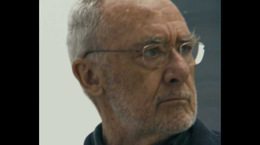 Gerhard Richter - Painting - Bande annonce 1 - VO - (2011)
