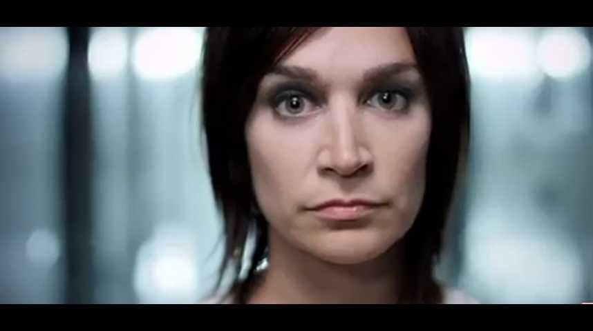 Wentworth - Bande annonce 1 - VO