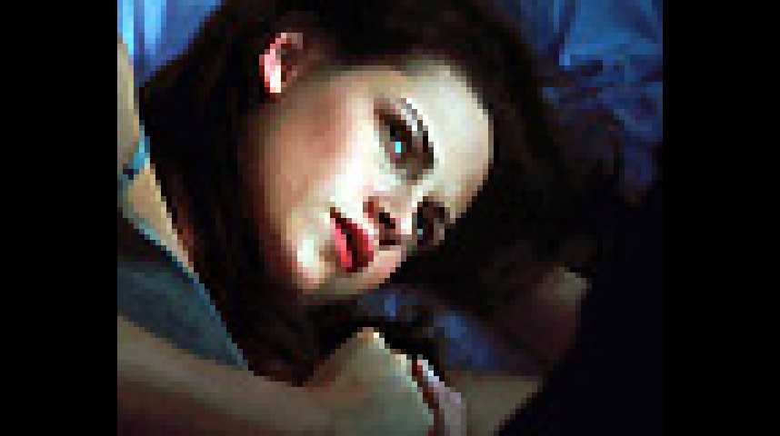 Twilight - Chapitre 2 : tentation - Bande annonce 20 - VF - (2009)
