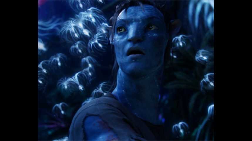 Avatar - Bande annonce 6 - VF - (2009)
