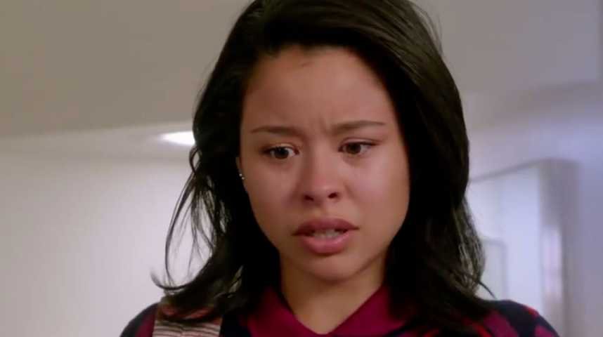 The Fosters - Bande annonce 2 - VO