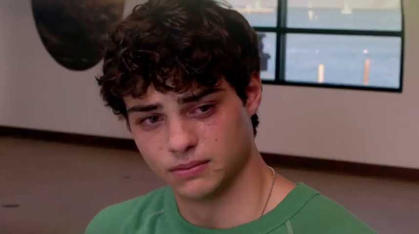 The Fosters - Teaser 2 - VO