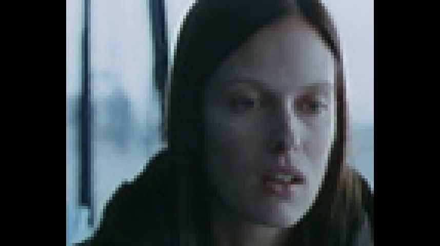 Two Lovers - Extrait 13 - VF - (2008)