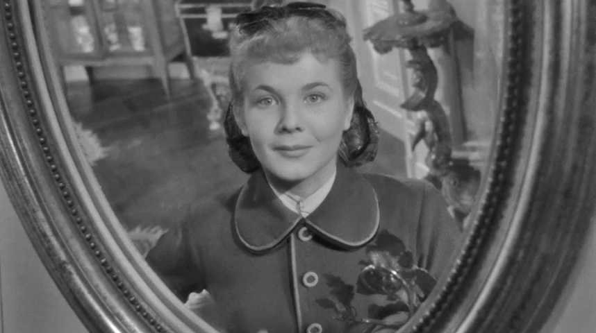 Olivia - Bande annonce 1 - VF - (1951)