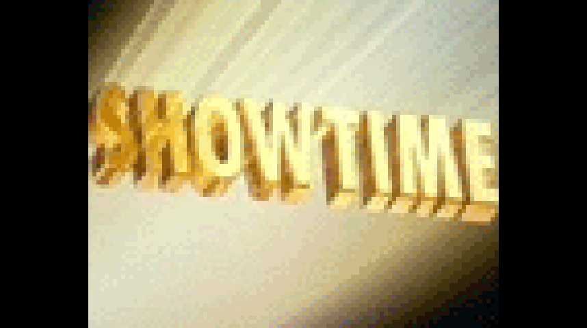 Showtime - Bande annonce 3 - VO - (2002)