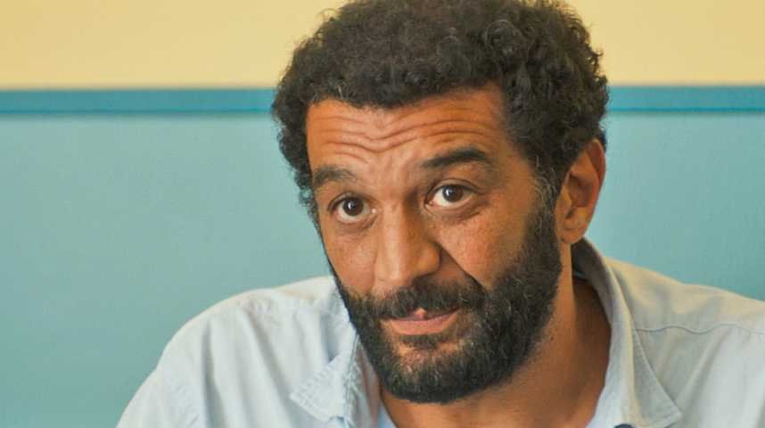 Youssef Salem a du succès - Teaser 3 - VF - (2022)
