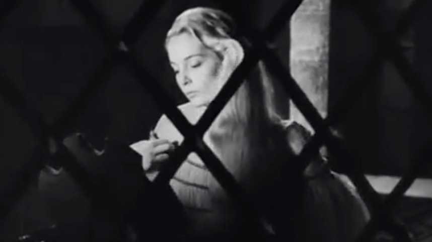 Othello - Extrait 5 - VO - (1952)