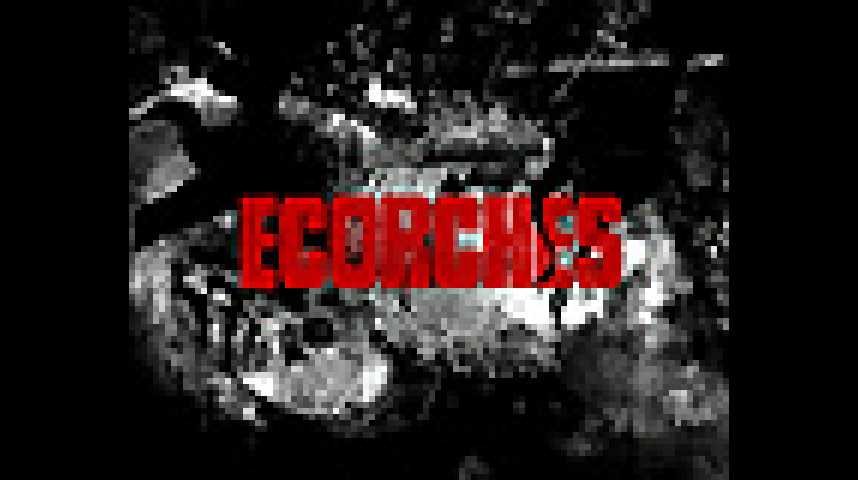 Ecorchés - Extrait 6 - VF - (2005)
